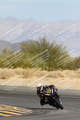 media/Feb-04-2024-SoCal Trackdays (Sun) [[91d6515b1d]]/5-Turn 10 Set 1 (1120am)/